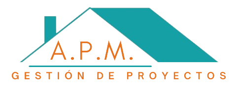 A.P.M. Gestión de Proyectos, empresa de construcción y energía en Madrid. Construcción en Madrid. Reformas integrales en Alcobendas. Energía solar en Móstoles. Aerotermia en Alcalá de Henares. Rehabilitación de edificios en Alcorcón. Obras nuevas en Galapagar. Empresa de construcción en Torrelodones. Energía sostenible en Madrid, Alcobendas, Móstoles, Alcalá de Henares, Alcorcón, Villaviciosa de Odón, Galapagar, Torrelodones, Collado Villalba y alrededores.